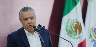 El 30 de abril, último día para pagar refrendo vehicular sin recargos