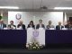 La UNLA marca un precedente con el 1er Simposio de Gobernabilidad y Seguridad Nacional