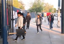 UMSNH vuelve a clases presenciales tras paro