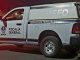 Asesinan a taquero en la Tenencia de Puruarán