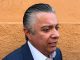 Luis Navarro llama a evitar guerra sucia en Morena rumbo a la alcaldía de Morelia