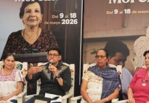 Actividad artesanal en Morelia frena la migración: CASART