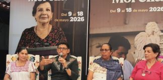 Actividad artesanal en Morelia frena la migración: CASART