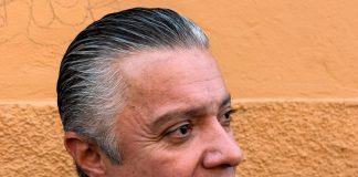 Morelia y Uruapan de las ciudades que más se han visto beneficiadas por obras durante la administración de Alfredo Ramírez