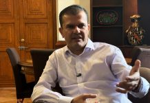 “Contradicción total”: Juan Manzo Rodríguez acusa cabildeo para beneficiar a detenidos en caso de Carlos Alberto Manzo Rodríguez