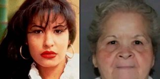 Yolanda Saldívar seguirá en prisión: rechazan su libertad condicional por caso Selena