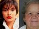 Yolanda Saldívar seguirá en prisión: rechazan su libertad condicional por caso Selena