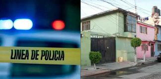 Hombre asesina a su hijastro de 8 años por defender a su madre