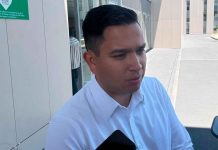 Cinco accidentes viales registrados este lunes por regreso a clases