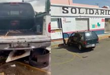 #VIDEO Adolescente de catorce años pierde la vida debido a quemaduras por aceite en Tulancingo.