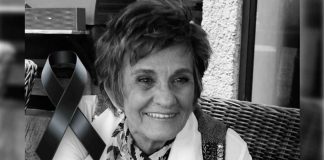 Muere Karina Duprez, icónica actriz de “Rosa salvaje” y “Mundo de juguete”