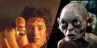 ¡Gollum regresa a la pantalla! Nueva película de El Señor de los Anillos ya tiene fecha de estreno