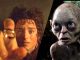 ¡Gollum regresa a la pantalla! Nueva película de El Señor de los Anillos ya tiene fecha de estreno