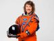 Christina Koch: la astronauta de la NASA que rompió récords y hace historia con Artemis II