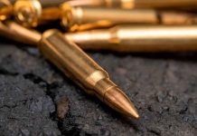 VIDEO | Habitantes alertan sobre balacera en Zinapécuaro; autoridades no confirman saldo