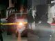 Balean a dos hombres en un domicilio en Michoacán