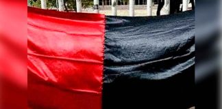 Estallará huelga en la UMSNH este 20 de abril; sindicato vota por suspensión de labores