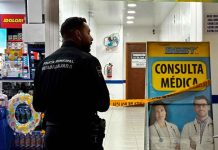 Bebé fallece por presunto infarto tras recibir inyección en consultorio de Guadalajara