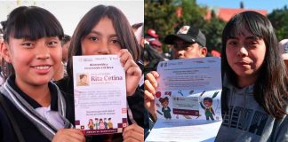 ¿En qué gastan su beca los estudiantes? Informe revela que solo el 35% va a rubros educativos