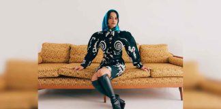 Becky G rompe el silencio… y su confesión está dando de qué hablar