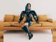 Becky G rompe el silencio… y su confesión está dando de qué hablar