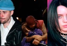 Justin Bieber sorprende en Coachella 2026 al dedicar serenata a Billie Eilish.