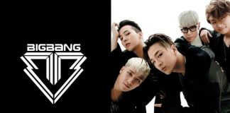 El regreso que millones esperaban: BIGBANG anuncia tour global