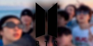 ¡BTS rompe la TV abierta! Fans podrán ver su concierto gratis en México