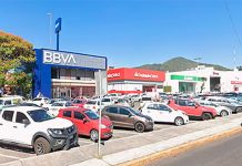 CONDUSEF atiende más de mil reclamaciones en Michoacán durante el inicio de 2026