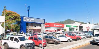 CONDUSEF atiende más de mil reclamaciones en Michoacán durante el inicio de 2026