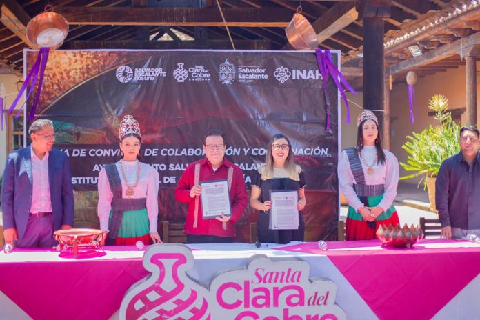 c6984fed-8eef-42a1-ac8f-4d3bd50e3e53