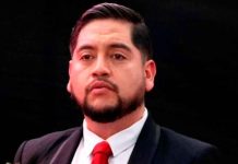 Novio del secretario municipal de Ocampo planeó su secuestro para exigir 500 mil pesos