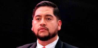 Novio del secretario municipal de Ocampo planeó su secuestro para exigir 500 mil pesos