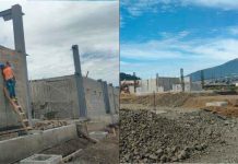 Acciones de reparaciones en favor de Arantepakua, no cubren ni el 50 por ciento: comunero