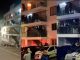 Detienen a cinco presuntos ladrones tras riña en Camponubes; interviene Policía Morelia