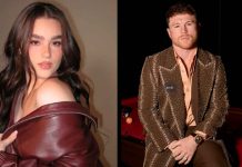 México presente Emily Álvarez destaca en importante competencia internacional