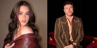 México presente Emily Álvarez destaca en importante competencia internacional