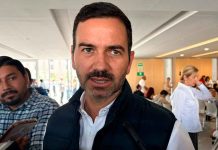 Municipio aprobó la realización del FMO en junio