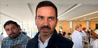 Municipio aprobó la realización del FMO en junio