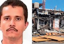 Negocios en Puerto Vallarta no se reponen tras la muerte de ‘El Mencho’