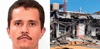 Negocios en Puerto Vallarta no se reponen tras la muerte de ‘El Mencho’