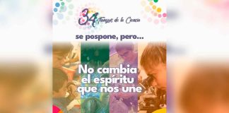 Cancelación del tianguis de la ciencia de la ciencia de la UMSNH impacta en el plan Michoacán