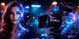 México moderniza su Ley de Cine y protege a artistas frente a la IA