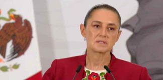 #VIDEO Sheinbaum desmiente que Cuba pidiera ocultar información sobre ayuda humanitaria