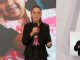 #VIDEO // Sheinbaum anuncia inversión histórica en becas: más de 1 billón de pesos al 2030