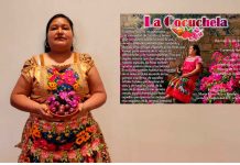 “Cocuchela”: la cerveza artesanal que nace de la cocina tradicional de Cocucho