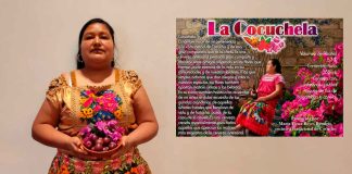 “Cocuchela”: la cerveza artesanal que nace de la cocina tradicional de Cocucho