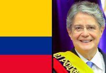 Colombia desata tensión: impone aranceles a Ecuador y escala el conflicto económico