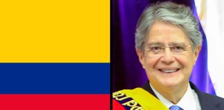 Colombia desata tensión: impone aranceles a Ecuador y escala el conflicto económico