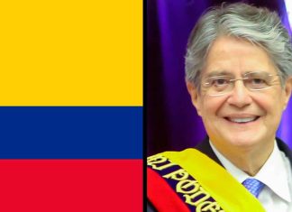 Colombia desata tensión: impone aranceles a Ecuador y escala el conflicto económico